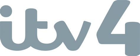 itv4 tv schedule